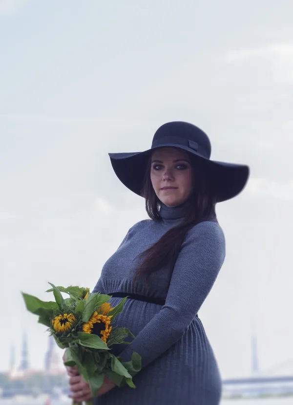 Gaidību foto